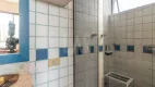 Foto 25 de Cobertura com 4 Quartos à venda, 225m² em São Pedro, Belo Horizonte