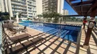 Foto 6 de Apartamento com 1 Quarto à venda, 51m² em Sul, Águas Claras