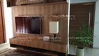 Foto 5 de Apartamento com 4 Quartos à venda, 278m² em Ribeirânia, Ribeirão Preto