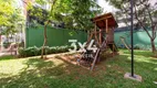 Foto 27 de Apartamento com 1 Quarto à venda, 71m² em Moema, São Paulo