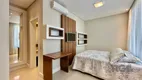 Foto 22 de Casa de Condomínio com 5 Quartos à venda, 375m² em Condominio Enseada Lagos de Xangri La, Xangri-lá