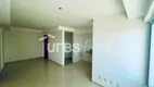 Foto 2 de Apartamento com 3 Quartos à venda, 76m² em Jardim Europa, Goiânia