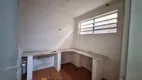 Foto 8 de Prédio Comercial com 11 Quartos para alugar, 250m² em Jardim São Dimas, São José dos Campos