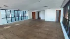 Foto 21 de Sala Comercial à venda, 99m² em Higienópolis, Porto Alegre