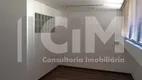 Foto 4 de Sala Comercial para alugar, 93m² em Floresta, Porto Alegre