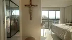 Foto 15 de Casa com 6 Quartos à venda, 850m² em Cacupé, Florianópolis