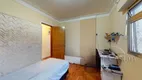 Foto 9 de Apartamento com 3 Quartos à venda, 72m² em Ipiranga, São Paulo