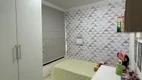 Foto 16 de Apartamento com 2 Quartos para alugar, 60m² em Candeal, Salvador