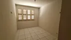 Foto 20 de Casa com 4 Quartos à venda, 168m² em Parque Manibura, Fortaleza