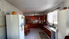 Foto 12 de Casa com 3 Quartos à venda, 166m² em Duque de Caxias, São Leopoldo