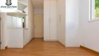 Foto 29 de Apartamento com 3 Quartos à venda, 115m² em Vila Mariana, São Paulo