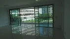 Foto 7 de Apartamento com 4 Quartos à venda, 250m² em Barra da Tijuca, Rio de Janeiro