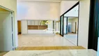 Foto 9 de Casa de Condomínio com 3 Quartos à venda, 275m² em Jardim Sul, Uberlândia