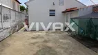Foto 18 de Casa com 2 Quartos à venda, 130m² em Méier, Rio de Janeiro