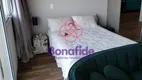 Foto 9 de Apartamento com 1 Quarto à venda, 45m² em Centro, Jundiaí