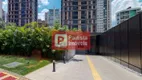 Foto 12 de Apartamento com 2 Quartos à venda, 74m² em Jardim Fonte do Morumbi , São Paulo