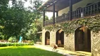 Foto 8 de Casa de Condomínio com 5 Quartos para venda ou aluguel, 600m² em Chácara Granja Velha, Carapicuíba