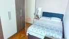 Foto 24 de Apartamento com 3 Quartos à venda, 82m² em Centro, Pelotas