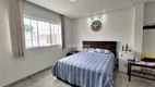 Foto 41 de Casa com 4 Quartos à venda, 400m² em Padre Eustáquio, Belo Horizonte
