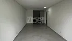 Foto 4 de Sala Comercial para alugar, 87m² em Anita Garibaldi, Joinville