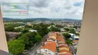 Foto 8 de Apartamento com 3 Quartos à venda, 85m² em Jardim Cidade Pirituba, São Paulo
