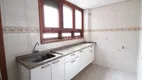 Foto 41 de Apartamento com 3 Quartos à venda, 180m² em Menino Deus, Porto Alegre