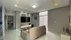 Foto 3 de Casa com 3 Quartos à venda, 60m² em Jauá, Camaçari