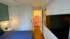 Foto 25 de Apartamento com 2 Quartos à venda, 75m² em Indianópolis, São Paulo