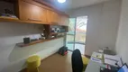 Foto 6 de Apartamento com 3 Quartos à venda, 110m² em Barro Vermelho, Vitória