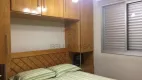 Foto 3 de Apartamento com 3 Quartos à venda, 83m² em Vila Prudente, São Paulo