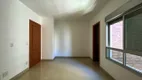 Foto 20 de Apartamento com 4 Quartos à venda, 348m² em Residencial Morro do Ipê, Ribeirão Preto