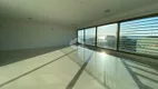 Foto 3 de Apartamento com 4 Quartos à venda, 310m² em Beira Mar, Florianópolis