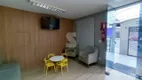 Foto 4 de Imóvel Comercial à venda, 959m² em Eldorado, Contagem