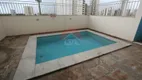 Foto 7 de Apartamento com 2 Quartos para alugar, 70m² em Duque de Caxias, Cuiabá