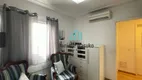 Foto 15 de Apartamento com 3 Quartos à venda, 154m² em Campo Belo, São Paulo