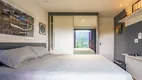 Foto 8 de Casa de Condomínio com 4 Quartos à venda, 235m² em Itaipava, Petrópolis