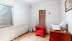 Foto 6 de Casa com 2 Quartos à venda, 150m² em Vila Guiomar, Santo André