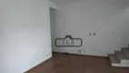 Foto 3 de Casa com 3 Quartos à venda, 100m² em Jaraguá, São Sebastião