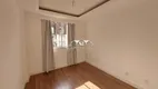 Foto 11 de Apartamento com 2 Quartos à venda, 76m² em Correas, Petrópolis