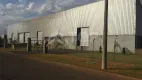 Foto 6 de Galpão/Depósito/Armazém para alugar, 1000m² em Ceat, São Carlos