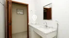 Foto 8 de Casa com 2 Quartos à venda, 136m² em Planalto Paulista, São Paulo