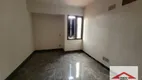 Foto 15 de Apartamento com 4 Quartos para alugar, 180m² em Centro, Jundiaí