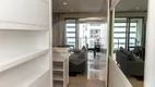 Foto 10 de Apartamento com 1 Quarto à venda, 62m² em Itaim Bibi, São Paulo