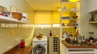 Foto 17 de Apartamento com 2 Quartos à venda, 89m² em Auxiliadora, Porto Alegre