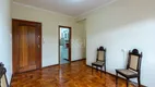 Foto 7 de Apartamento com 3 Quartos à venda, 64m² em Cavalhada, Porto Alegre