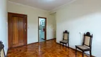 Foto 7 de Apartamento com 3 Quartos à venda, 67m² em Cavalhada, Porto Alegre