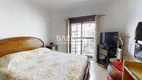 Foto 15 de Apartamento com 2 Quartos à venda, 187m² em Alto de Pinheiros, São Paulo