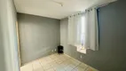 Foto 8 de Apartamento com 3 Quartos para alugar, 60m² em Ponte Nova, Várzea Grande