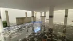 Foto 22 de Apartamento com 2 Quartos à venda, 77m² em Pompeia, Santos