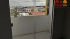 Foto 4 de Apartamento com 2 Quartos à venda, 55m² em Gramame, João Pessoa